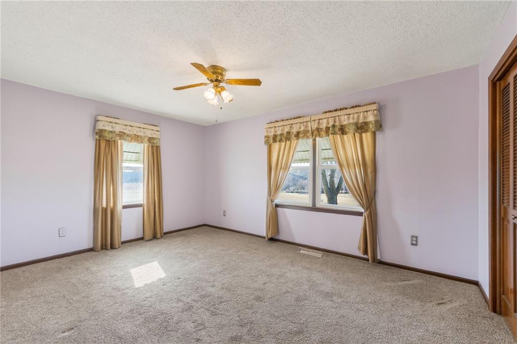 1869 190th Road Wathena, KS 66090 - Photo 29 of 42