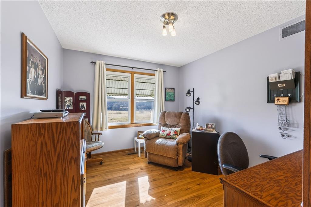 1869 190th Road Wathena, KS 66090 - Photo 31 of 42