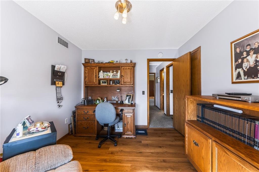 1869 190th Road Wathena, KS 66090 - Photo 32 of 42