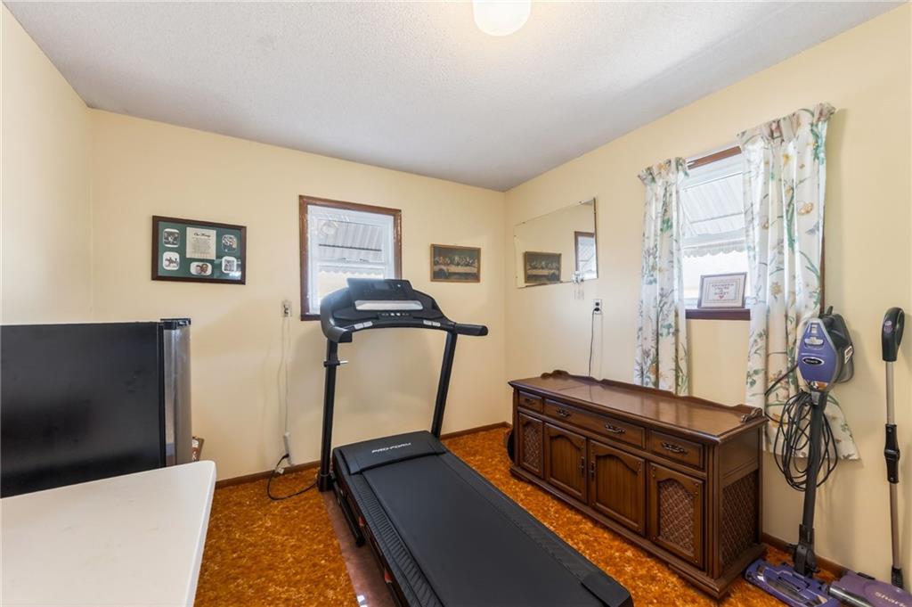 1869 190th Road Wathena, KS 66090 - Photo 33 of 42