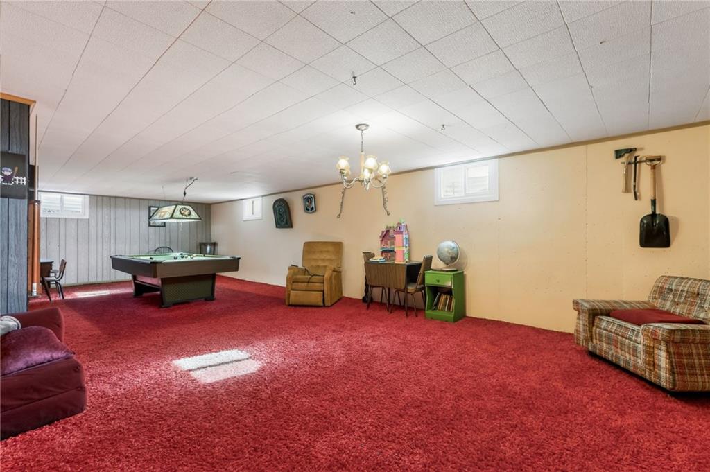 1869 190th Road Wathena, KS 66090 - Photo 34 of 42