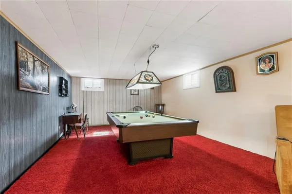 $479,900 | 1869 190th Road, Wathena, KS 66090