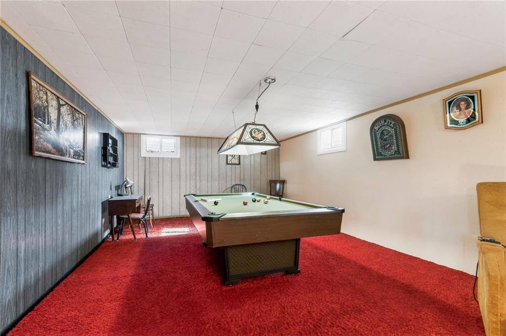 1869 190th Road Wathena, KS 66090 - Photo 35 of 42