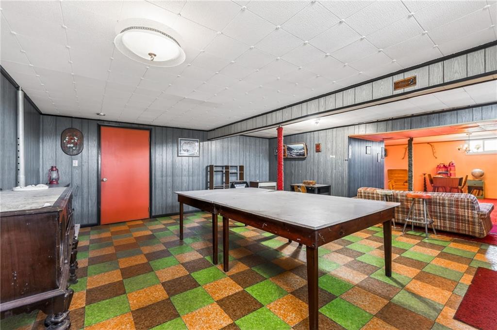 1869 190th Road Wathena, KS 66090 - Photo 37 of 42