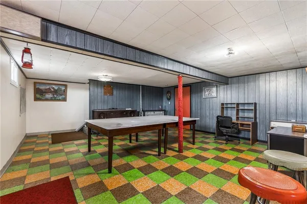 $479,900 | 1869 190th Road, Wathena, KS 66090