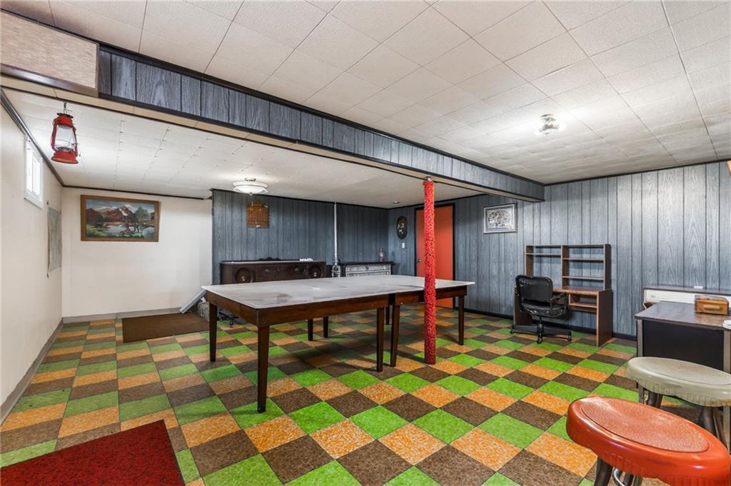 1869 190th Road Wathena, KS 66090 - Photo 38 of 42