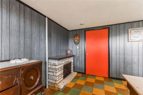 $479,900 | 1869 190th Road, Wathena, KS 66090