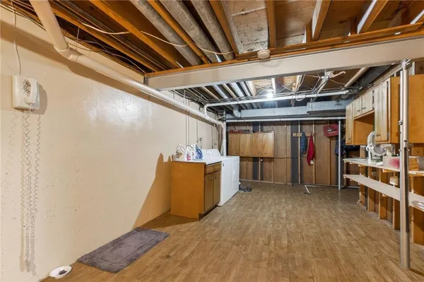 $479,900 | 1869 190th Road, Wathena, KS 66090