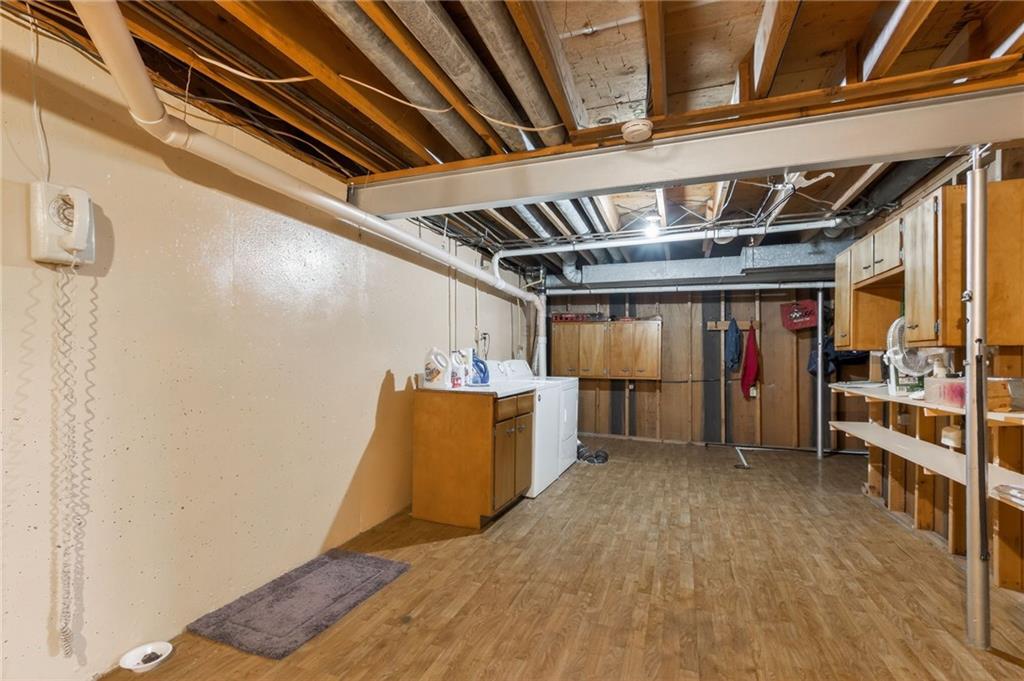 1869 190th Road Wathena, KS 66090 - Photo 40 of 42