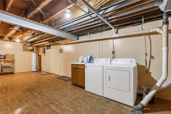 $479,900 | 1869 190th Road, Wathena, KS 66090