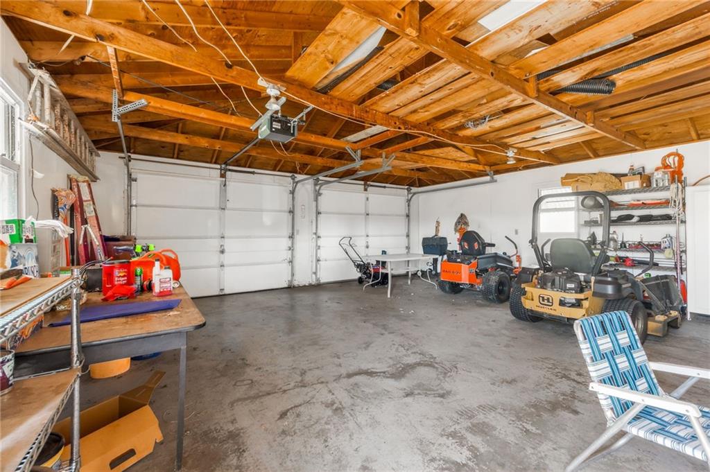 1869 190th Road Wathena, KS 66090 - Photo 42 of 42