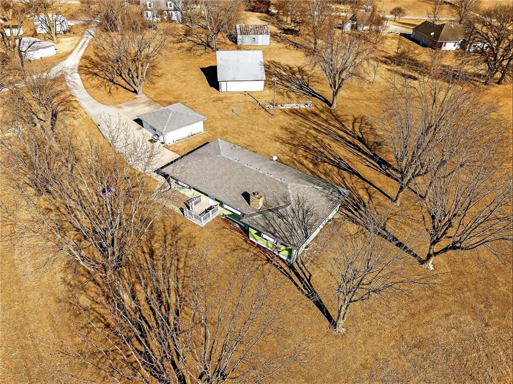 1869 190th Road Wathena, KS 66090 - Photo 7 of 42