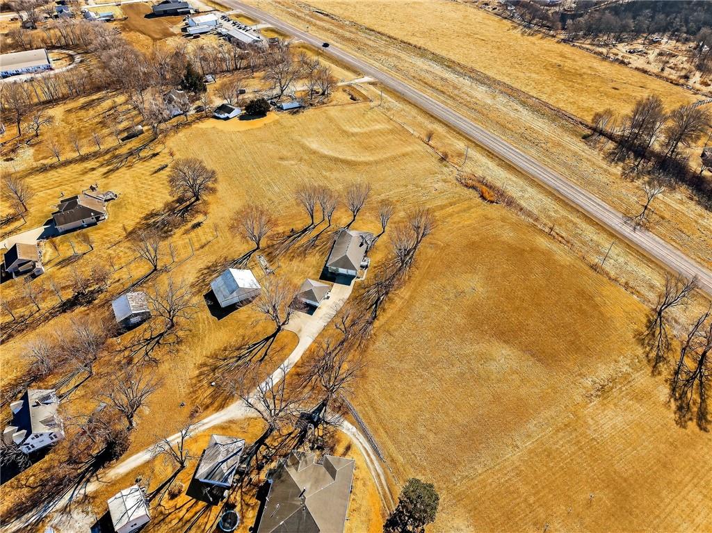 1869 190th Road Wathena, KS 66090 - Photo 8 of 42