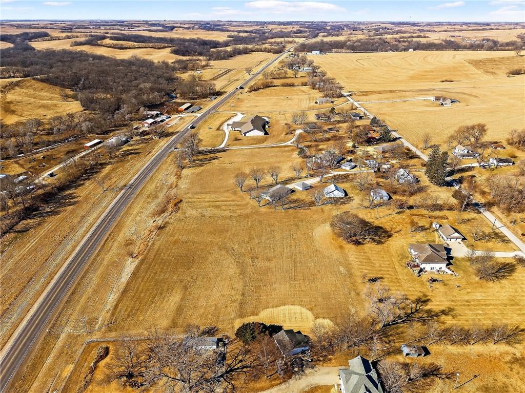 1869 190th Road Wathena, KS 66090 - Photo 10 of 42