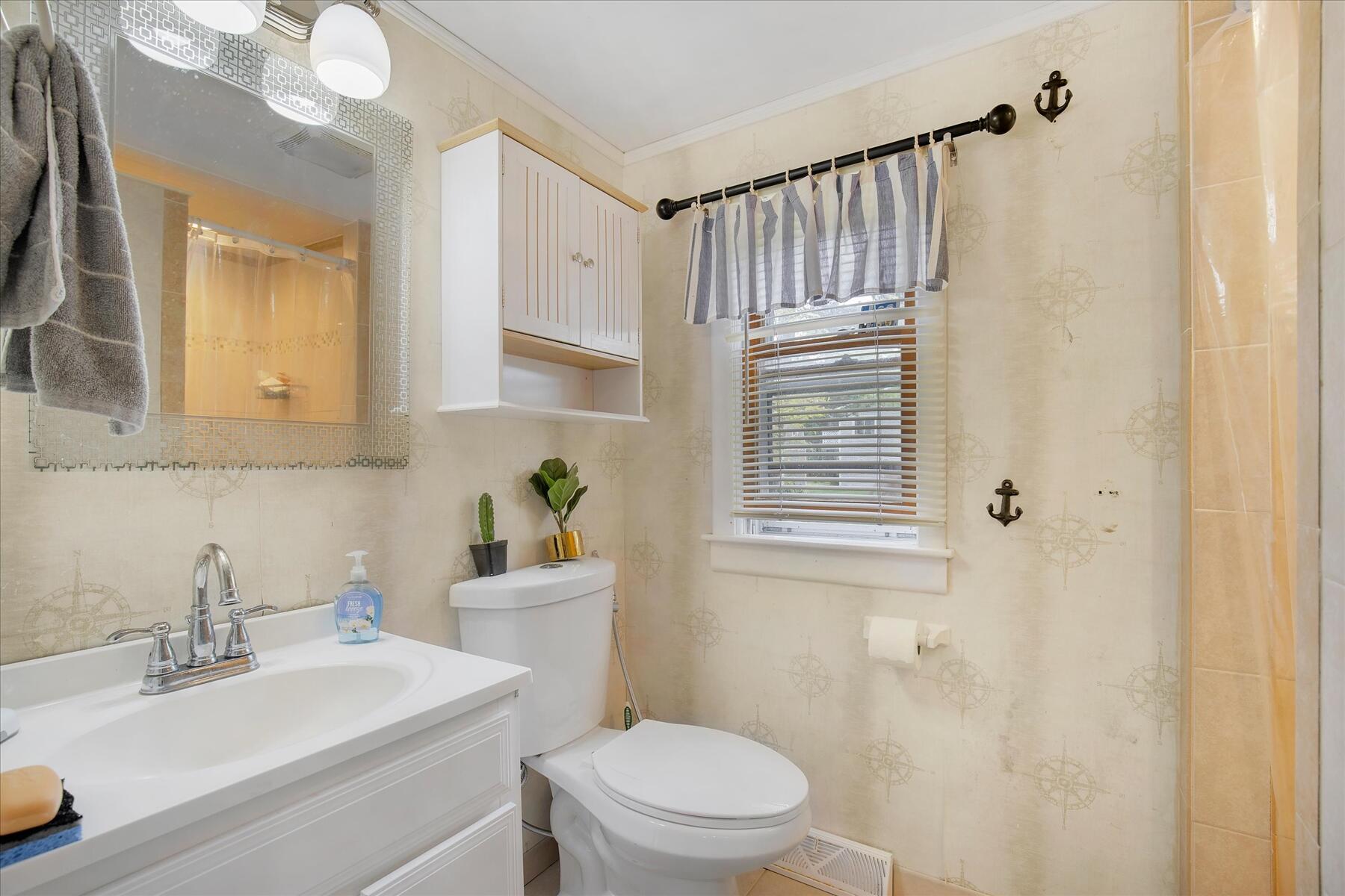 390 Brackett Road Eastham, MA 02642 - Photo 33 of 52 22-MG_9561-r