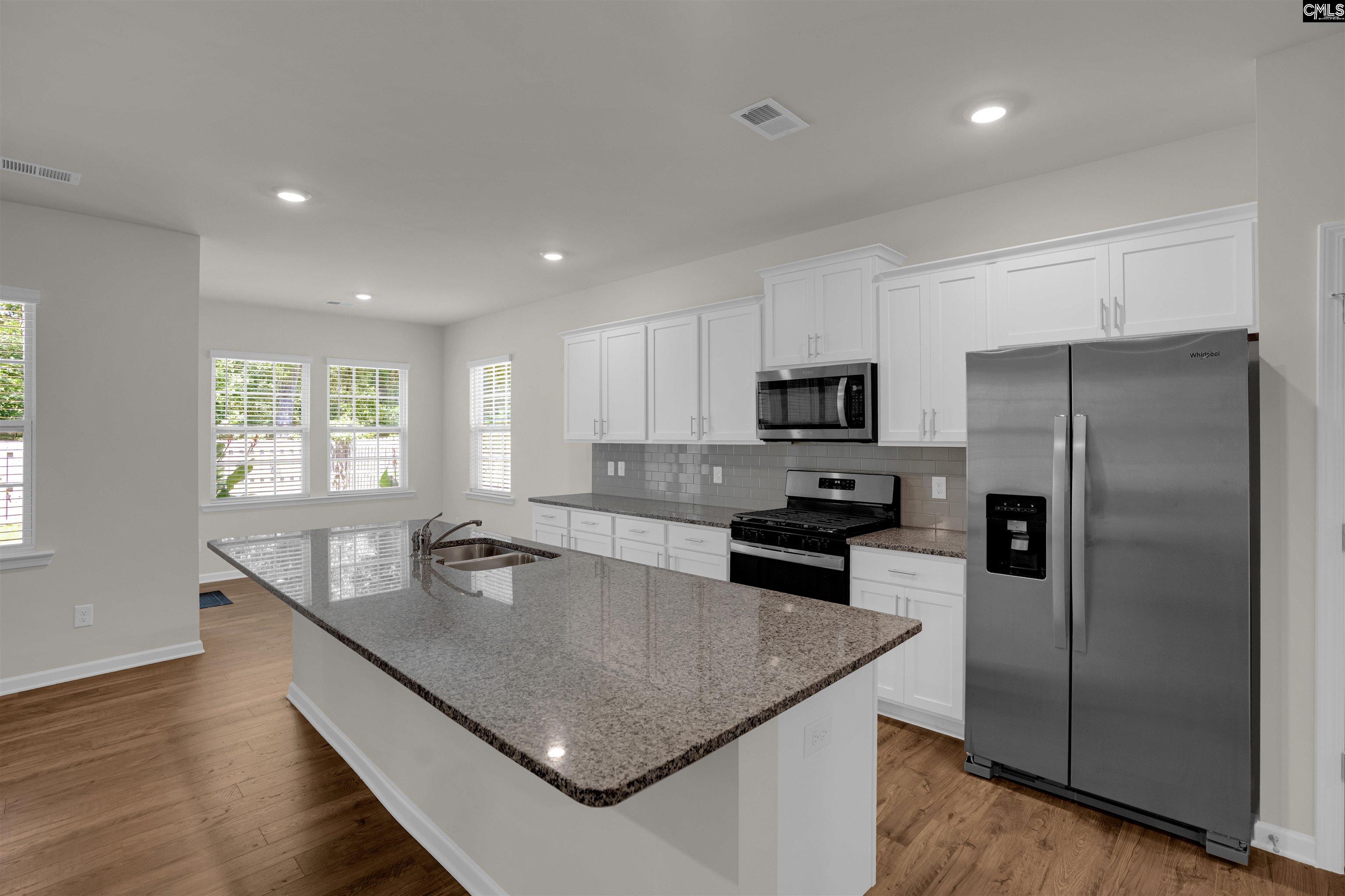 329 Sycamore Crest Way Chapin, SC 29036 - Photo 11 of 43