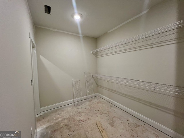 1003 Hillcrest Road LaGrange, GA 30241 - Photo 7 of 14