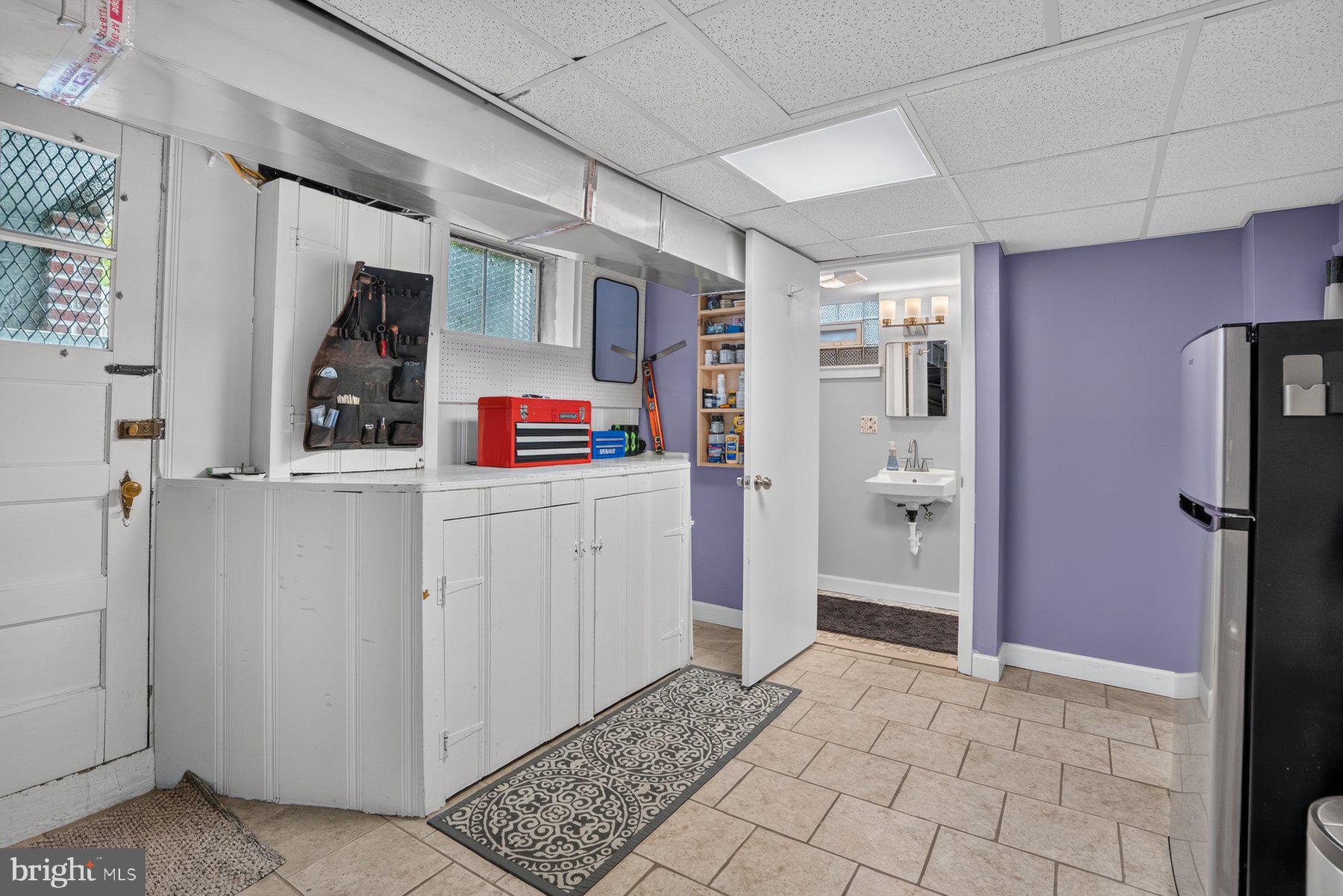6414 Blenheim Road Baltimore, MD 21212 - Photo 25 of 33