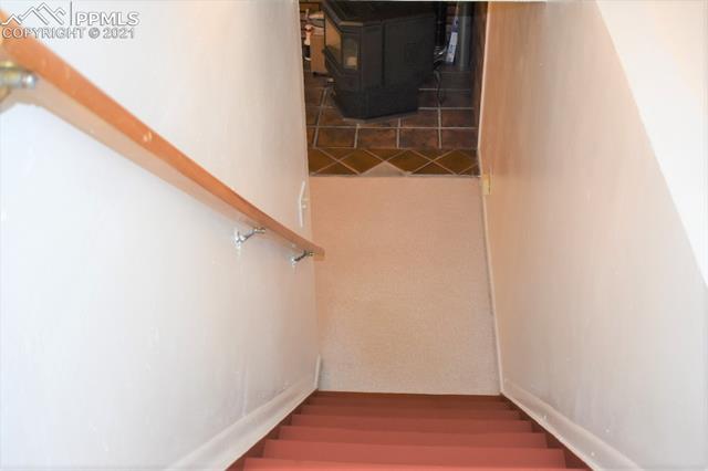 6781 Galley Road Colorado Springs, CO 80915 - Photo 11 of 19 Gallery Image 11