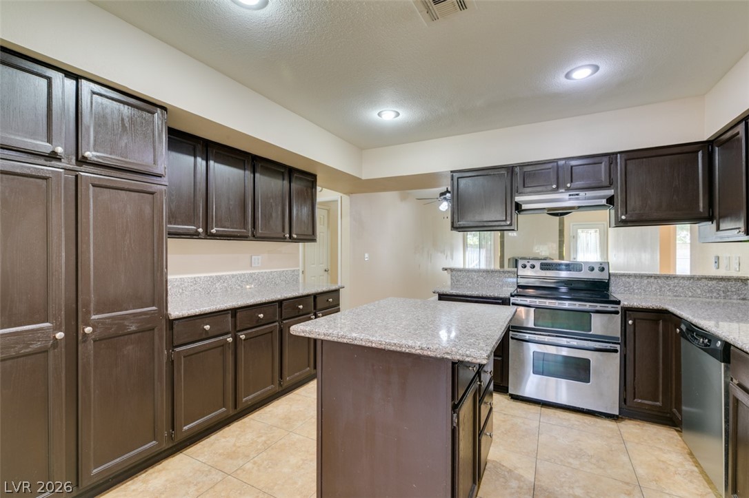 3221 East Rochelle Avenue Las Vegas, NV 89121 - Photo 14 of 37