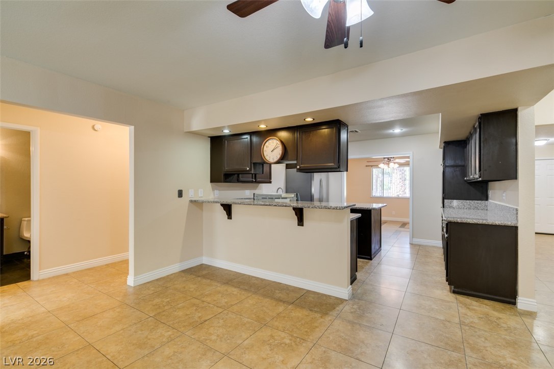 3221 East Rochelle Avenue Las Vegas, NV 89121 - Photo 17 of 37