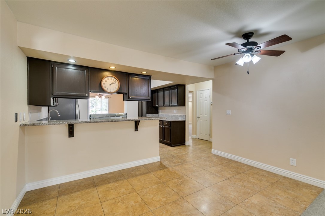 3221 East Rochelle Avenue Las Vegas, NV 89121 - Photo 18 of 37