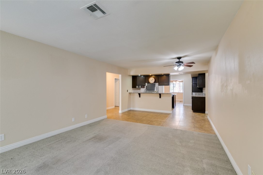 3221 East Rochelle Avenue Las Vegas, NV 89121 - Photo 19 of 37