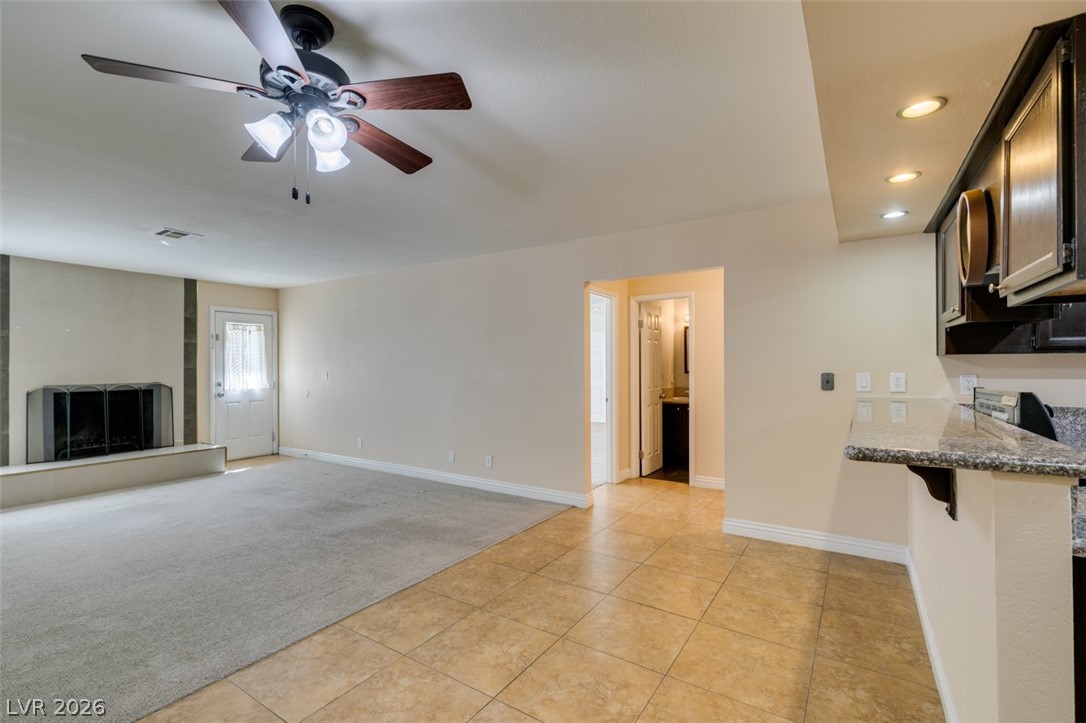 3221 East Rochelle Avenue Las Vegas, NV 89121 - Photo 20 of 37