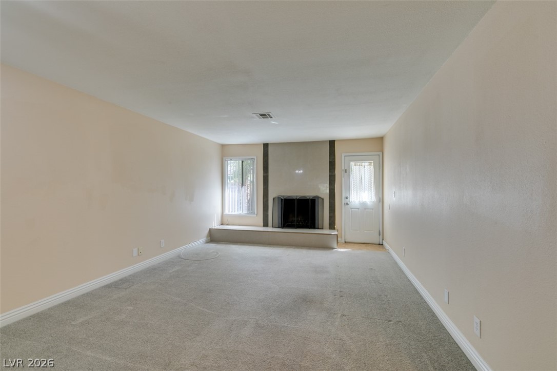 3221 East Rochelle Avenue Las Vegas, NV 89121 - Photo 21 of 37