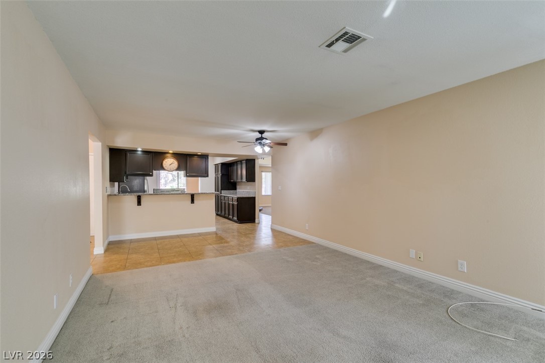 3221 East Rochelle Avenue Las Vegas, NV 89121 - Photo 23 of 37