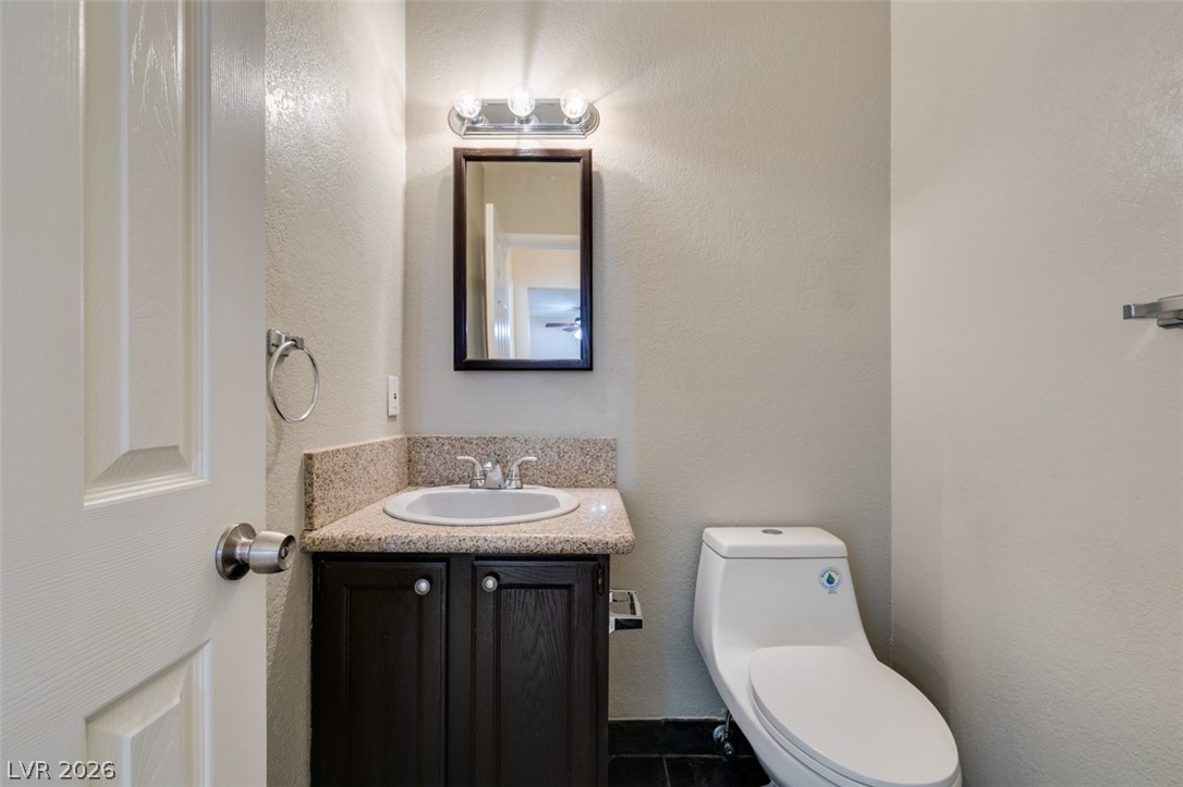 3221 East Rochelle Avenue Las Vegas, NV 89121 - Photo 24 of 37