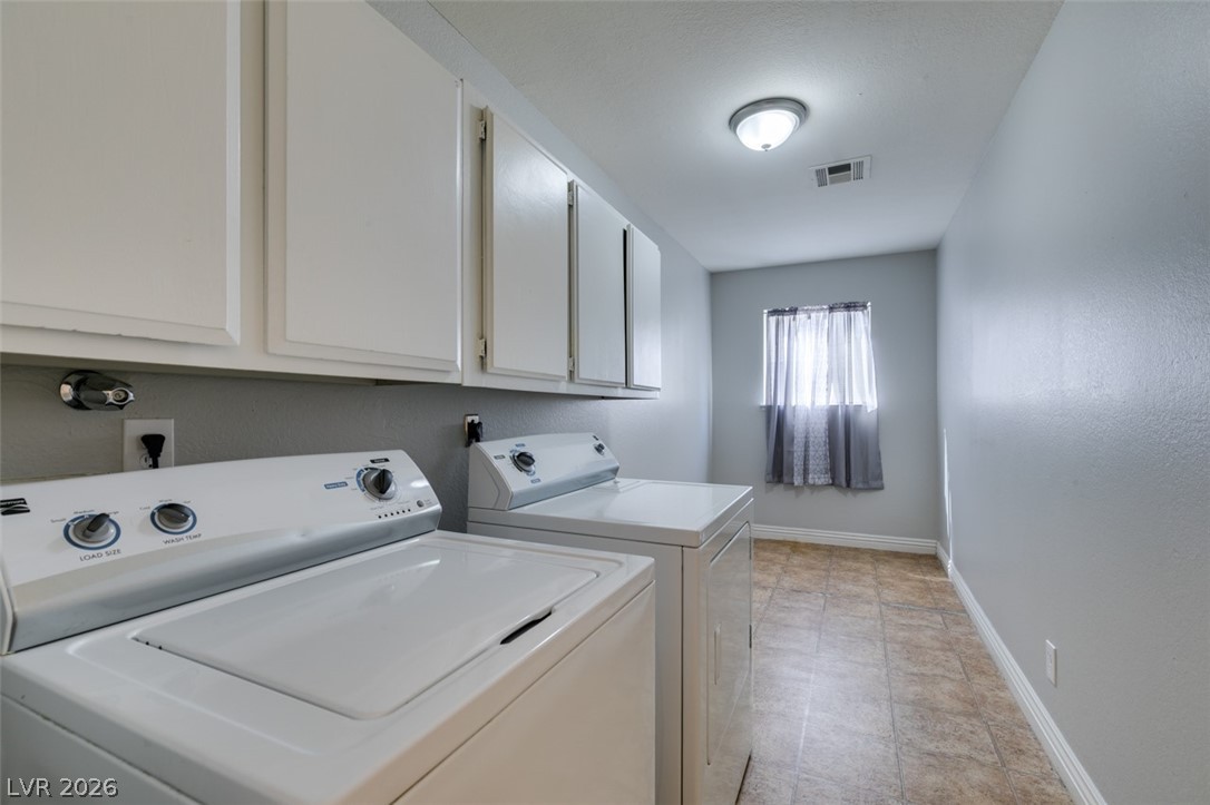 3221 East Rochelle Avenue Las Vegas, NV 89121 - Photo 25 of 37