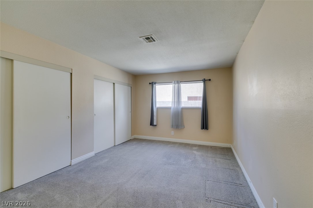 3221 East Rochelle Avenue Las Vegas, NV 89121 - Photo 26 of 37