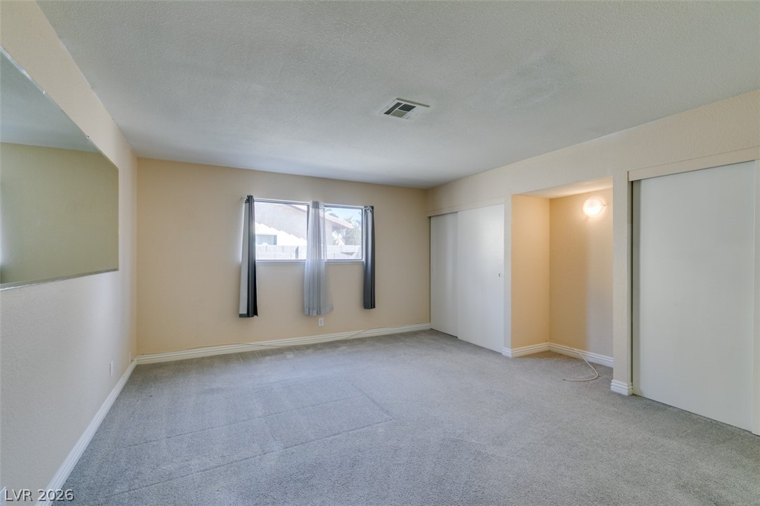3221 East Rochelle Avenue Las Vegas, NV 89121 - Photo 27 of 37