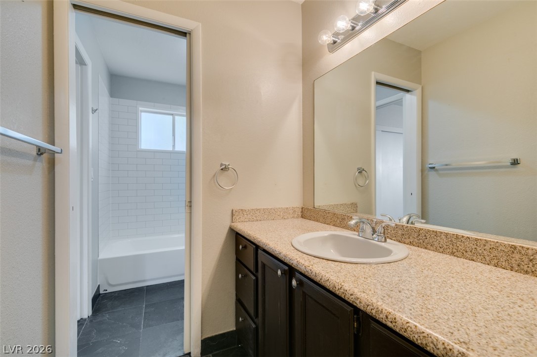 3221 East Rochelle Avenue Las Vegas, NV 89121 - Photo 28 of 37