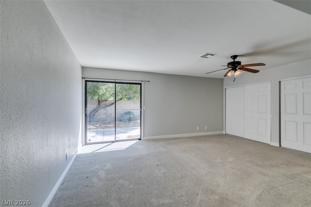 3221 East Rochelle Avenue Las Vegas, NV 89121 - Photo 29 of 37