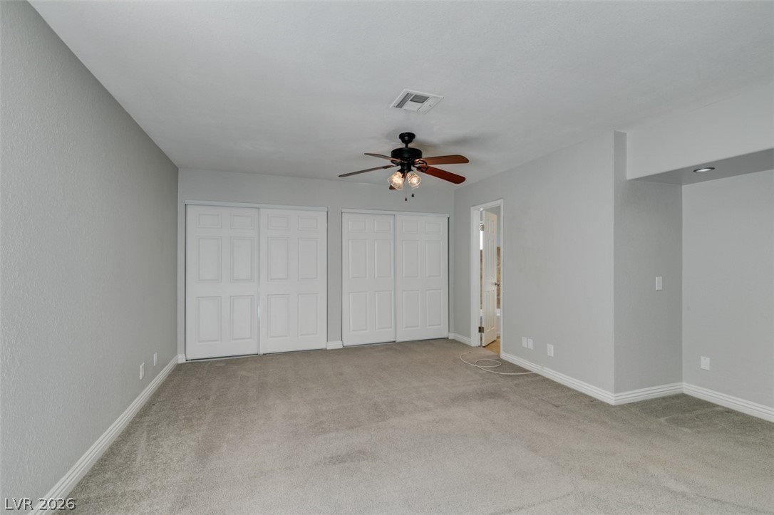 3221 East Rochelle Avenue Las Vegas, NV 89121 - Photo 30 of 37