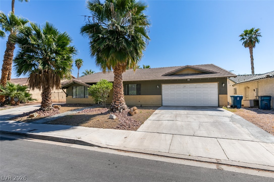 3221 East Rochelle Avenue Las Vegas, NV 89121 - Photo 3 of 37