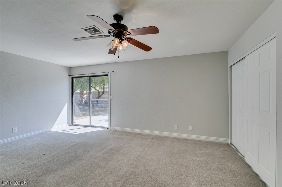 3221 East Rochelle Avenue Las Vegas, NV 89121 - Photo 31 of 37
