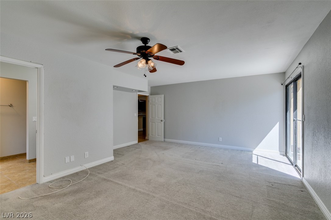 3221 East Rochelle Avenue Las Vegas, NV 89121 - Photo 32 of 37