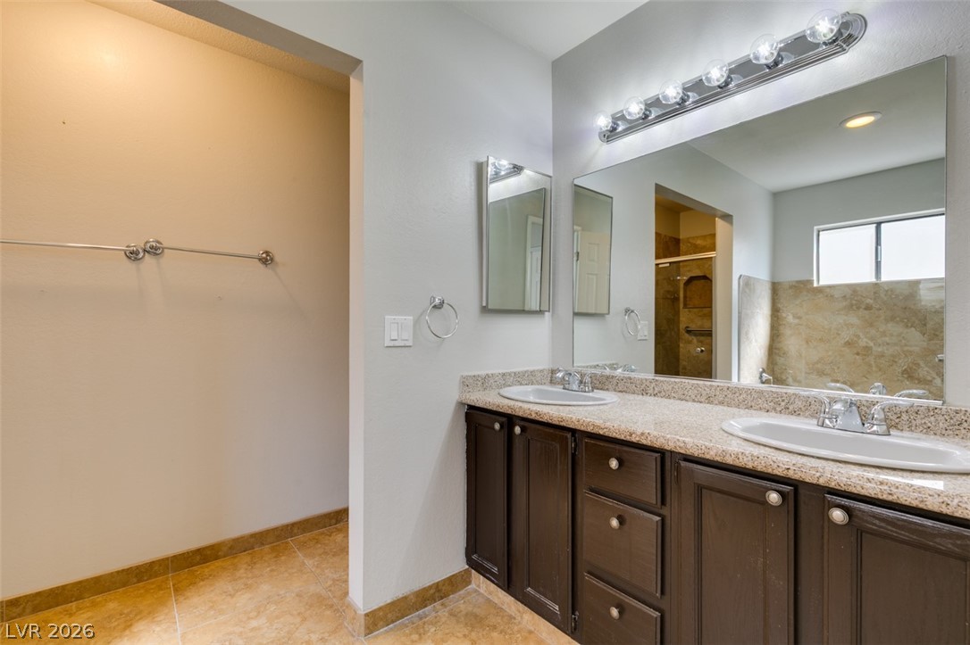3221 East Rochelle Avenue Las Vegas, NV 89121 - Photo 33 of 37