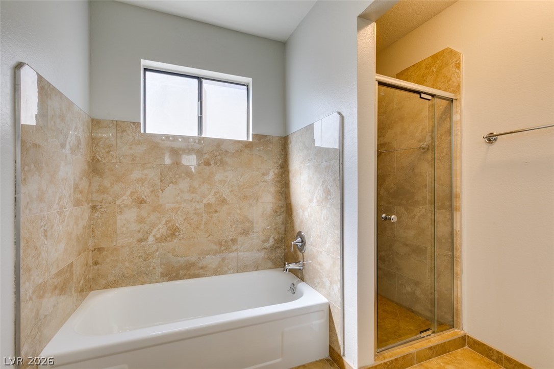 3221 East Rochelle Avenue Las Vegas, NV 89121 - Photo 34 of 37