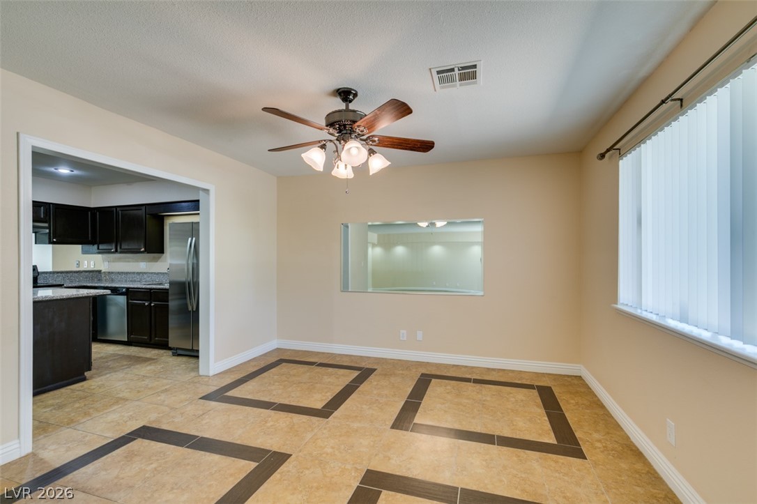 3221 East Rochelle Avenue Las Vegas, NV 89121 - Photo 9 of 37