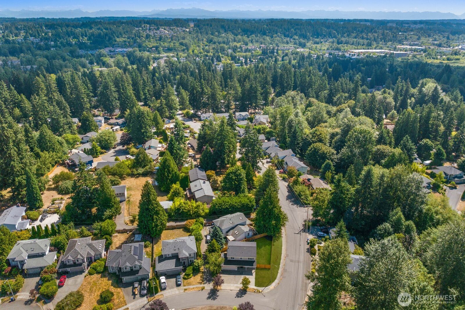 20133 7th Avenue Southeast Bothell, WA 98012 - Photo 37 of 38 Gallery Image 37