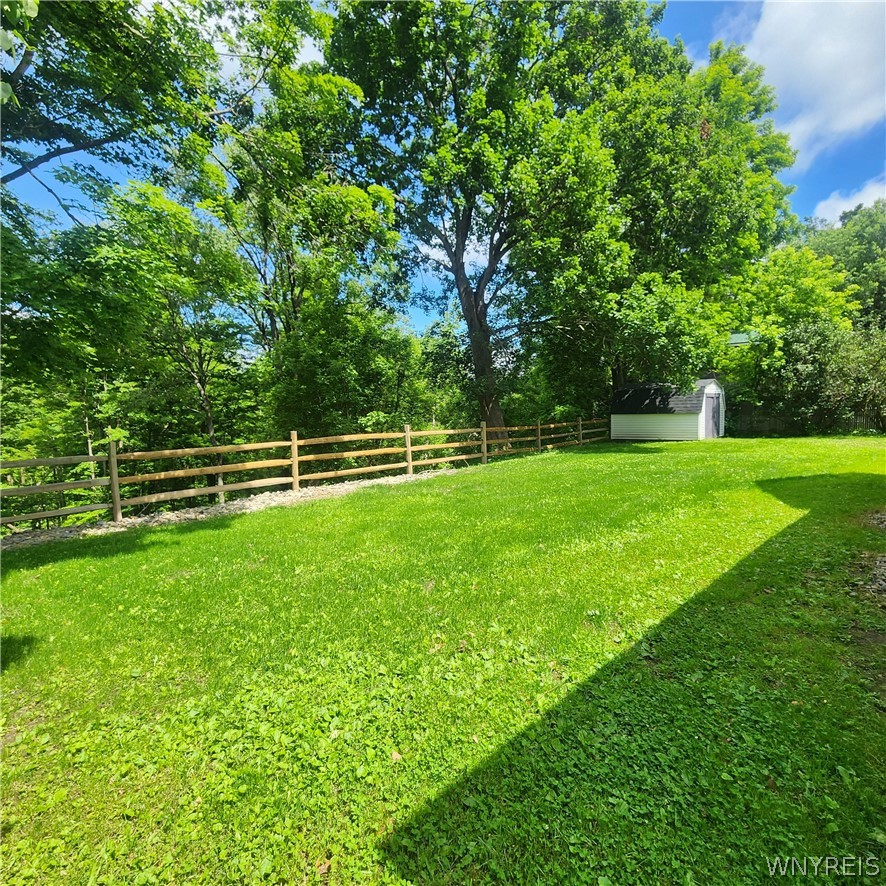 227 Mill Street Concord, NY 14141 - Photo 3 of 42