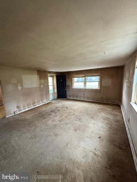 221 Schraks Creamery Road Coatesville, PA 19320 - Photo 11 of 26