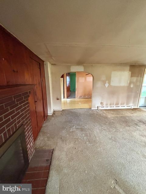 221 Schraks Creamery Road Coatesville, PA 19320 - Photo 12 of 26