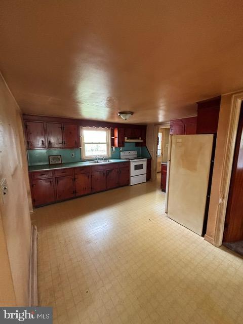 221 Schraks Creamery Road Coatesville, PA 19320 - Photo 13 of 26