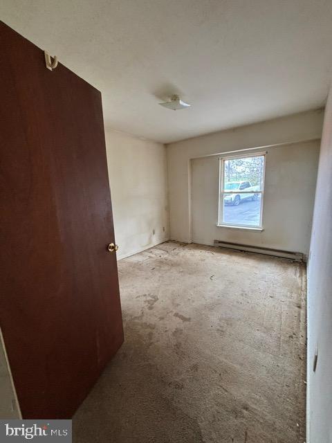 221 Schraks Creamery Road Coatesville, PA 19320 - Photo 19 of 26