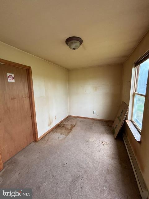 221 Schraks Creamery Road Coatesville, PA 19320 - Photo 20 of 26